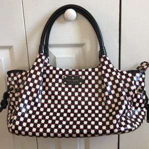Kate Spade Bag